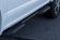 Stealth Side Steps боковые пороги ADD для Ford F-150 Raptor
