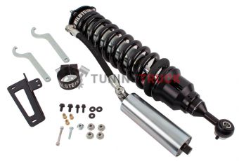 Амортизатор левый передний Bilstein B8 8112 для Toyota Tundra 2007-21