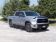 Пороги  для Chevy-GMC 2500 / 3500 Crew Cab 6.5' Standard Bed 01-06