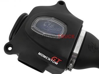 Система впуска Momentum GT Pro 5R Cold Air Intake Toyota LC-200
