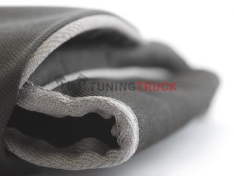 Сумка-чехол для хранения и перевозки кресла складного Сумка-чехол для хранения и перевозки кресла складного