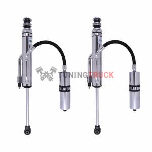 Амортизаторы задние Bilstein B8 8100 для Toyota Tundra 2007-21