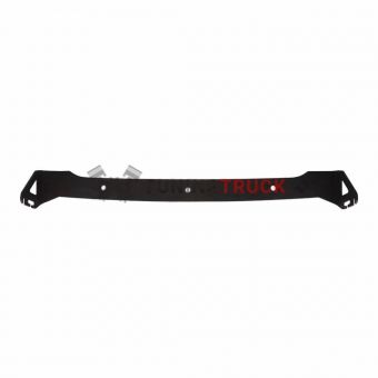 Крепления для установки фар на бампер для Jeep Wrangler JL  