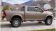 Расширитель колёсных арок для DODGE RAM 1500