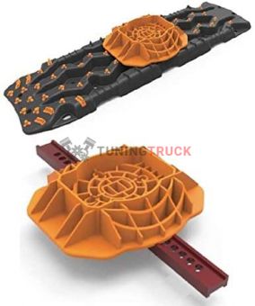 Гидравлический домкрат ARB-Jack