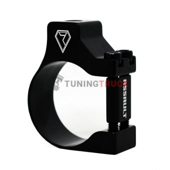 Squadron Nighthawk - зеркала заднего вида с фронтальным светом