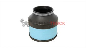 Воздушный фильтр круглый Volant PowerCore 5.0 Inch x 8.0 Inch x 8.0 Inch