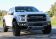Комплект фар "Sportsmen" для Ford Raptor (2017-18) купить в Москве с доставкой по России. Комплект фар "Sportsmen" для Ford Raptor (2017-18)