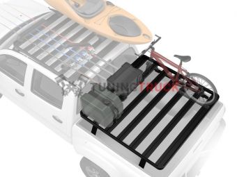 Багажник Slimline II для Pick-Up Truck 1345 x 1358 мм - от Front Runner