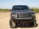 Бампер передний с защитой Rancher для Ford F-150