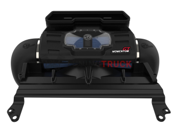 Система впуска холодного воздуха Momentum GT Pro 5R для RAM TRX 