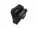 Expander Chair Storage Bag With Carrying Strap - by Front Runner