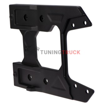 Усиленная калитка Mopar Jeep JL Wrangler 2018-24 82215356AC