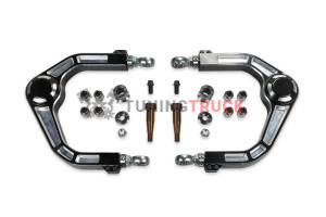 Рычаги верхние для Ford SVT Raptor 2010-2014  U.C.A.