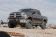 Лифт комплект подвески 6'' для Dodge RAM 2016-21 с амортизаторами Vertex