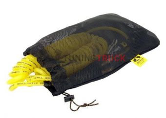 Hose Storage Bag, Mesh