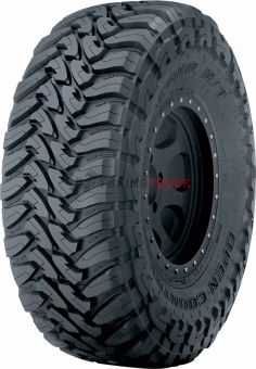 Шина Toyo Tire Open Country M/T Mud-Terrain Tire