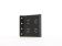 Land Rover Defender Switch Plate - by Front Runner