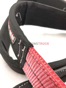 Ремень для буксировки Tree Saver Strap