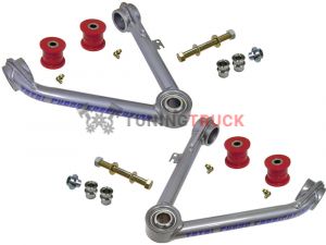 Рычаги верхние для Chevrolet Tahoe 2007-2019