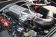 Суперчарджер W175FF (2.9L) готовый к установке
