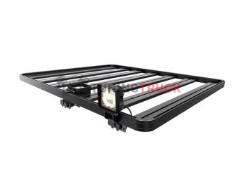  LED прожектор 100 мм  с кронштейном - от  Front Runner