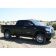 Боди-лифт (body lift ) 5,5 дюймов для Toyota Tundra 2007-13