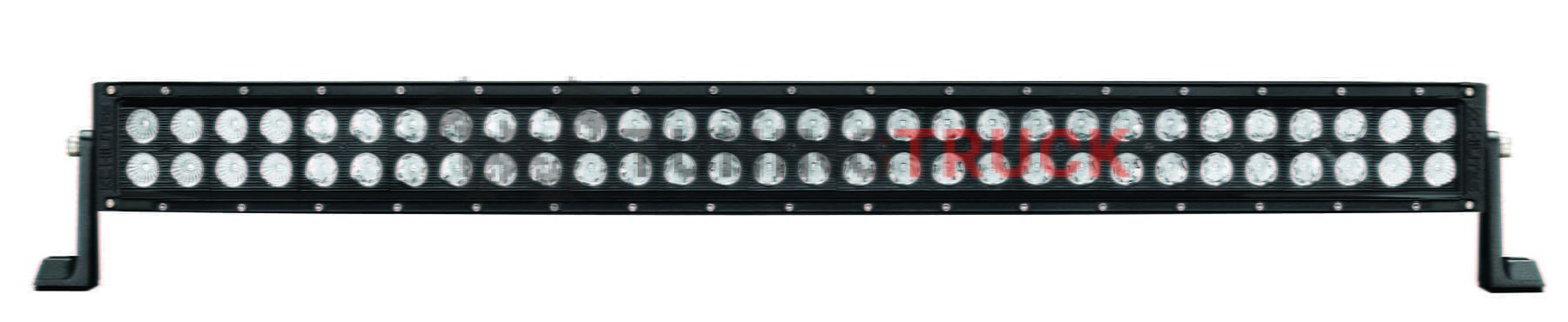 Оптика Kc Light