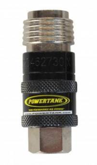 15 lb. Track Pack Package B, Черный