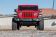 Лифт комплект 2.5'' подвески Jeep JL Wrangler Unlimited 2018-21