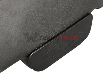 Система впуска Magnum FORCE Pro 5R Cold Air Intake Lexus GX 470|4Runner 05-09 