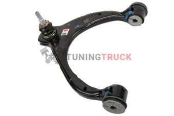 Рычаги верхние (UCA) для RAM 2019-22
