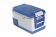 Холодильник автомобильный ARB Freezer Fridge  35 литров DC 12/24V AC 110/220V