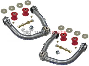 Рычаги верхние для Toyota Landcruiser 200  2008-20   U.C.A.