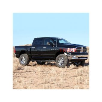 Боди-лифт 4,5 дюйма для Dodge Ram 1500 2009-16