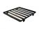 Багажник (1/2) Slimline II на крышу Toyota Land Cruiser 80 - от Front Runner