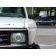 Крылья передние для Ford Ranger 1984-1988 