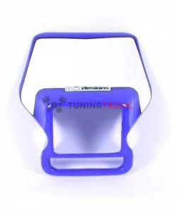 Синий обтекатель для мотоциклов Yamaha