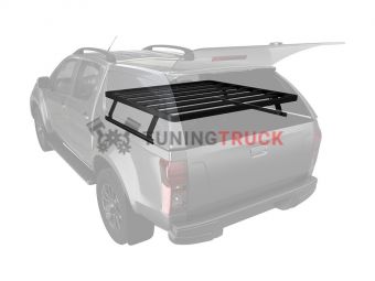 Багажник Slimline II для Pick-Up Truck 1345 x 1358 мм - от Front Runner