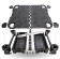 Органайзер для Ford Superduty с длиной кузова 244 см
