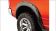 Расширитель колёсных арок для DODGE RAM 1500