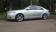 Комплект заниженных пружин Eibach серии Pro-Kit для Toyota Camry V40