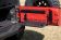 Стол откидной на дверь багажника  для Jeep Wrangler JK
