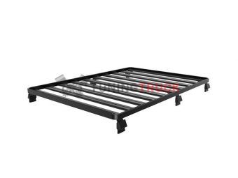 Багажник Slimline II на крышу Toyota Land Cruiser DC - от Front Runner