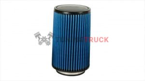 Воздушный фильтр конический Volant Pro 5 Blue 3.5 x 5.0 x 4.75 x 8.0 Inch