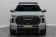 Янтарная LED-балка SS18 с кронштейнами для Toyota Tundra 2022-2023