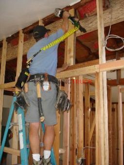 20 OZ.- SIDEARM KIT - PACKAGE C 