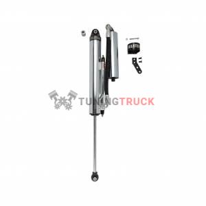 Задний амортизатор Bilstein 8100 Series для Jeep Wrangler 
