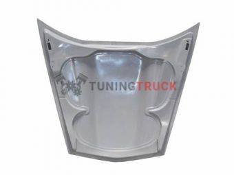 Суперчарджер W175FF (2.9L) готовый к установке