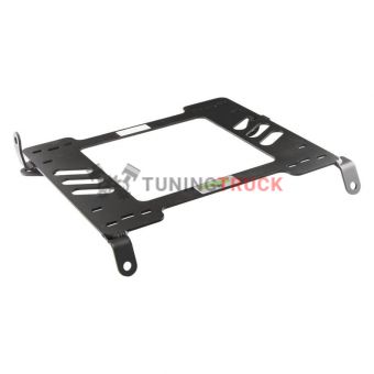 Toyota MR2 [W20 Chassis] (1990-1999) - Driver